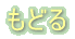 ǂ 